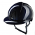 KEP Smart Nova Polish Blue Polo Peak