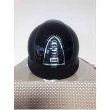 Kep Cromo 2.0 Textile Helmet