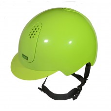 Kep Keppy Kids Helmet