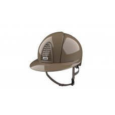 KEP Cromo 2.0 Metal Diamond Taupe