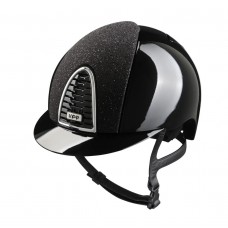 Kep Chromo 2.0 Vanity Metal Polish Black 