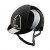 Kep Chromo 2.0 Vanity Metal Polish Black 