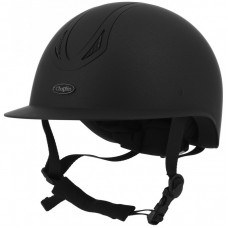 Choplin Meyrik Helmet