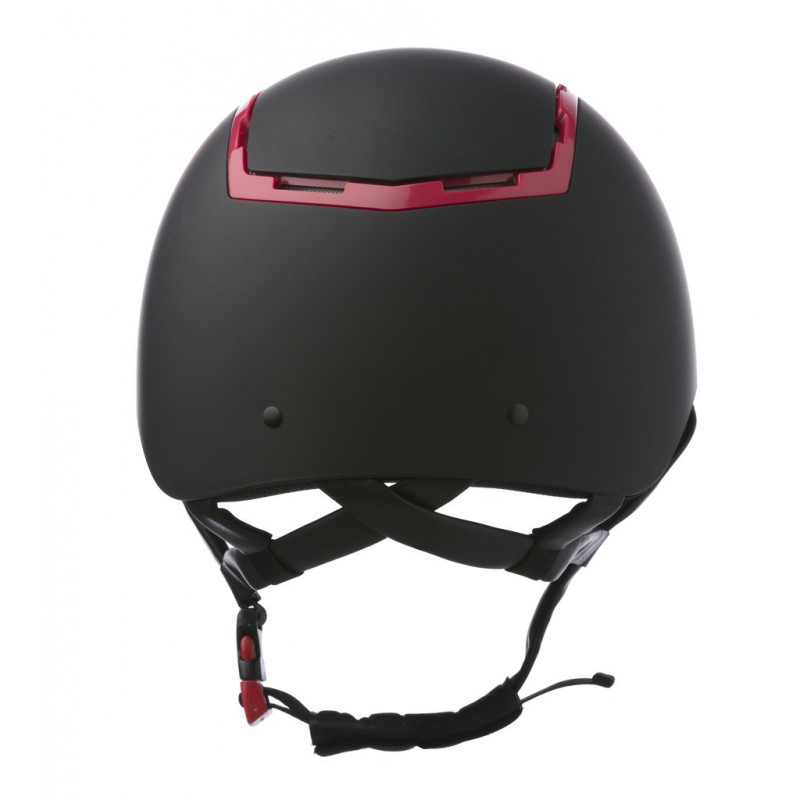 Equi-Theme Insert 'Colore" Helmet