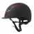 Equi-Theme Insert 'Colore" Helmet