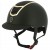 Equi-Theme Airy Carbon Helmet RoseGold