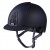 Kep Smart Helmet Navy