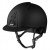 Kep Smart Helmet Black