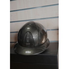 Kep Cromo 2.0 Metal Olive Green with Logo Crystals 
