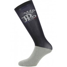 Penelope Competition Socks Penelope Competition Socks