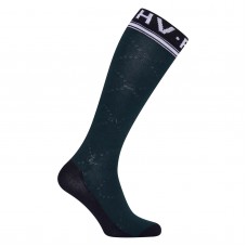 Hv Polo Welmoed Socks  Hv Polo Welmoed Socks