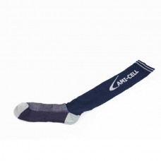 Lamicell Sock Pack of 3 Lamicell Sock Pack of 3