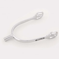 Metalab Prince of Wales Zinc Spurs