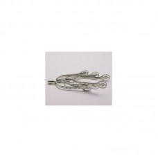 Metalab Sparkling Spurs