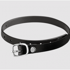 Sprenger Spur Straps Biothane Glossy