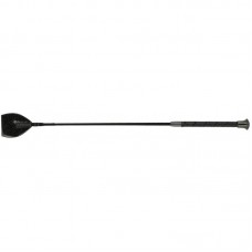Strassy Riding Crop