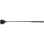 Strassy Riding Crop