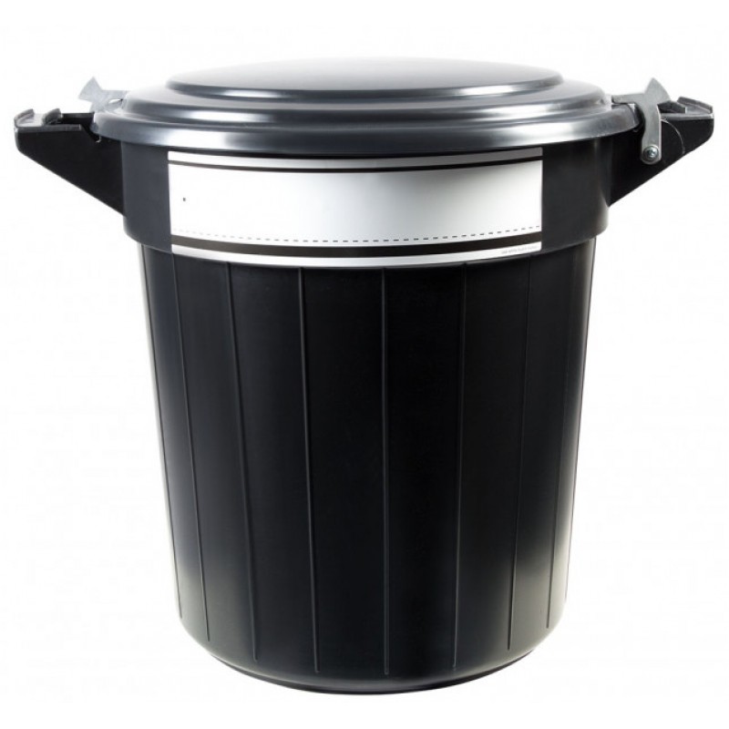 Pfiff Feed Bin Pfiff Feed Bin