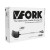 VPLAST V-Fork 