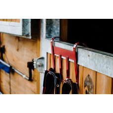 Hippotonic Tack Hook