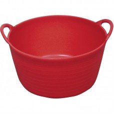 Hippotonic Flexi Tub