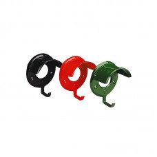 Plastic Bridle Holder