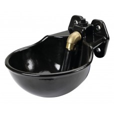 Kerbl Water Bowl Tube Valve G51 Kerbl Water Bowl Tube Valve G51