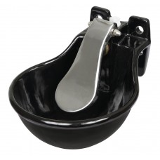 Kerbl Water Bowl Cast Iron