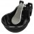 Kerbl Water Bowl Cast Iron