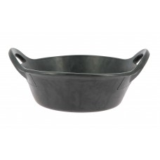 Hippotonic Feed Bucket 12ltr