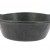 Hippotonic Feed Bucket 12ltr