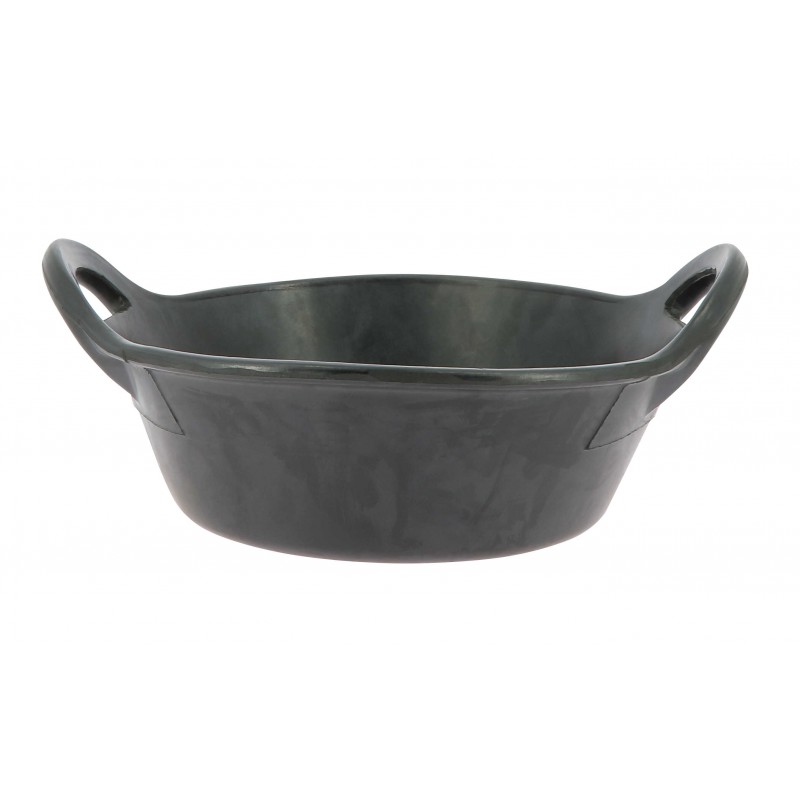 Hippotonic Feed Bucket 12ltr
