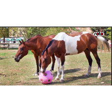 Roto Hay Ball